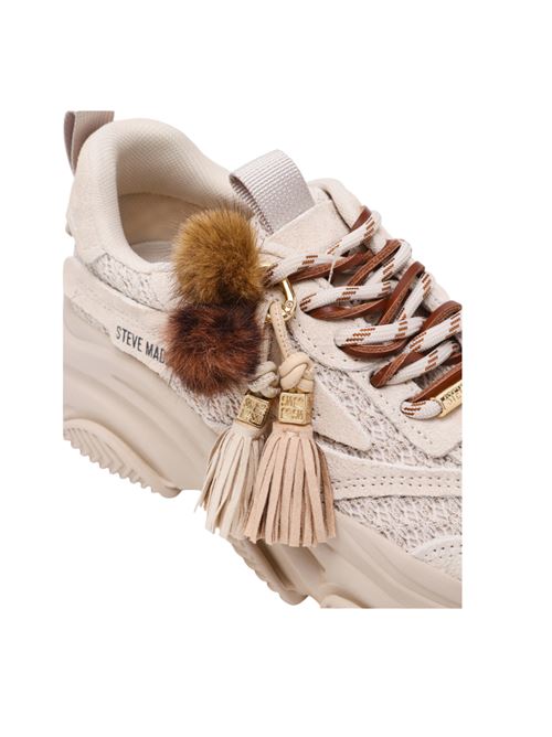 Steve Madden Sneakers Steve Madden | SMPPOSSESSION-PP-290.290